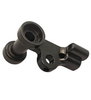 Çuvalağzı Dikiş Makinesi N980 Lüper Kütüğü / 9801110 (303211)