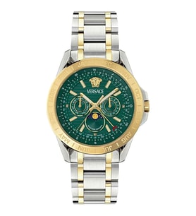 Versace VRSCVE0K00325