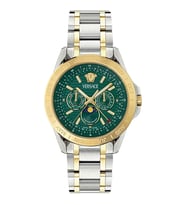 Versace VRSCVE0K00325