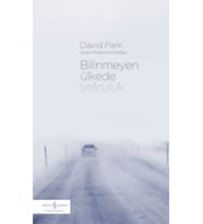 Bilinmeyen Ülkede Yolculuk