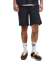 Jack & Jones Jpstjaiden Erkek Şort