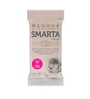 SMARTA MODELLEME KİL HAMURU 100 GR NO:21 NEON PEMBE ( NEON PINK)