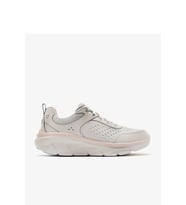Skechers D'lux Walker 2.0 - Daisy Doll 150093/Ntmt Kadın Spor Ayakkabı - Bej
