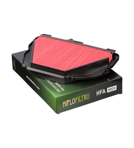 Hiflo Hfa4924 2015-2020 Yamaha Yzf R1 Hava Filtresi