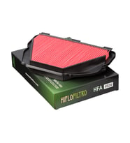 Hiflo Hfa4924 2015-2020 Yamaha Yzf R1 Hava Filtresi