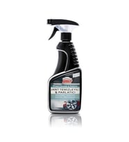 Autokit Jant Temizleyici 500 ml (Çok Renkli)