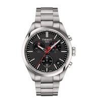 T1504171105101 Tissot PR100 Vuelta Erkek Kol Saati T150.417.11.051.01
