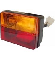 Stop Lambasi Arka Mf 275 1 adet