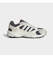 adidas KJ1289 CRAZYCHAOS 2000 MER Erkek Günlük Spor Ayakkabısı (Bej)