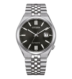 Citizen Tsuyosa 60 NK0020-55E Erkek Kol Saati