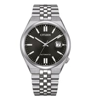 Citizen Tsuyosa 60 NK0020-55E Erkek Kol Saati