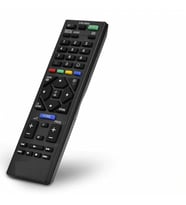Sony RM-ED019 Lcd Led Tv Kumandası