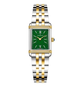 Jacques Philippe Jpqls8973x8 Kadın Kol Saati