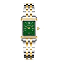 Jacques Philippe Jpqls8973x8 Kadın Kol Saati