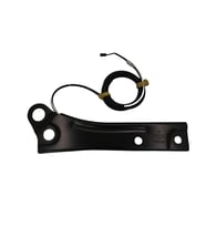 Volkswagen 5C0501375 Alarm Eğim Sensörü Golf 7 Jetta Tiguan Passat Beetle 7AL 7AS Orijinal