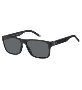 TH 1718/S 08AIR 56 Tommy Hilfiger Güneş Gözlüğü