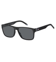 TH 1718/S 08AIR 56 Tommy Hilfiger Güneş Gözlüğü