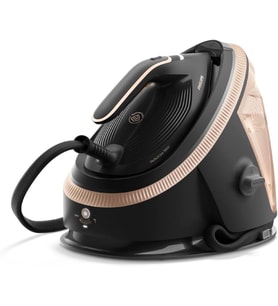 Philips PSG7300/80 Buhar Kazanlı Ütü