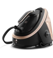 Philips PSG7300/80 Buhar Kazanlı Ütü