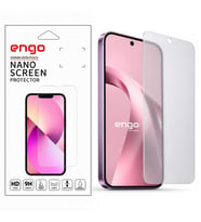 Xiaomi 17T Mat Ekran Koruyucu 9H Nano Şeffaf 6.59 inç