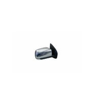 ISUZU .D-MAX DIŞ DİKİZ AYNASI ELEKTRİKLİ KATL.SİN.KROM SAĞ 2012- 898065344451