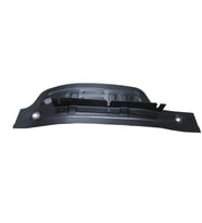Renault Symbol 13/21 Arka Panel Alt Parça 