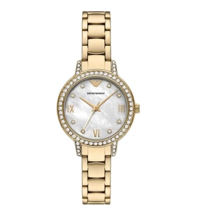 Emporio Armani AR11652