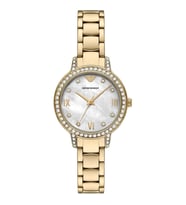 Emporio Armani AR11652
