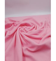 POLAR KUMAŞ (Açık Pembe)