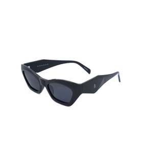 Regina RG-512 Polarize Cat Eye Kadın Güneş Gözlüğü