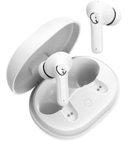 T3 Pro ANC TWS Bluetooth 5.4 Kablosuz Kulak içi Kulaklık Beyaz