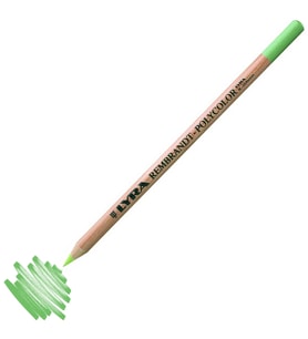 Lyra Rembrandt Polycolor Kuru Boya Kalemi 72 Earth Green