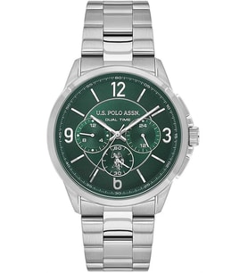U.s. Polo Assn. USPA1135-03