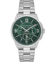 U.s. Polo Assn. USPA1135-03