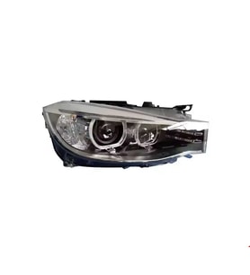 BMW - ÖN FAR SAĞ F34 GT 2013-