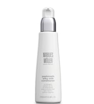 Marlies Möller Pashmisilk Silky Milk Conditioner 200ML Saç Kremi