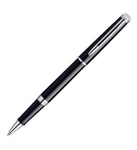 Waterman Hemisphere 10 Ct Roller Kalem S0920550