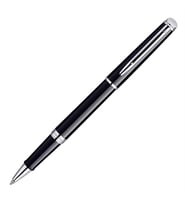 Waterman Hemisphere 10 Ct Roller Kalem S0920550