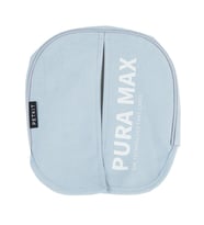 Petkit Pura Max Manyetik Toz Geçirmez Perde Mavi (Resmi Distribütör Garantili)