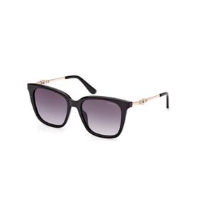 Guess GU7886 01B 53 KADIN GÜNEŞ GÖZLÜĞÜ