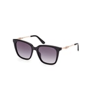 Guess GU7886 01B 53 KADIN GÜNEŞ GÖZLÜĞÜ