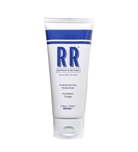 Reuzel Hydrating Face Moisturizer 100 ml Nemlendirici
