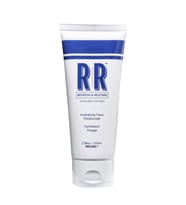 Reuzel Hydrating Face Moisturizer 100 ml Nemlendirici
