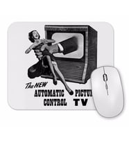 Tyrion Mouse Pad.jpg