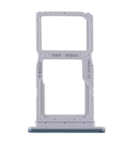 Huawei P Smart Pro Sim Kart Tepsisi STK-L21 (Mavi)