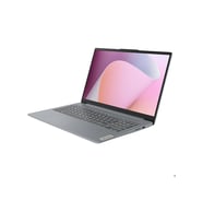 LENOVO 15.6" RYZEN 5 7520U - 8GB DDR5 - 512GB MW NVME - O/B UHD FDOS / IDEAPAD SLIM 3 82XQ00RWTX