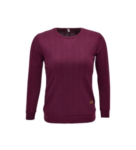 Kadın Spor Kaşkorse Bluz BGL-ST04137