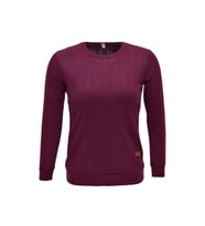 Kadın Spor Kaşkorse Bluz BGL-ST04137
