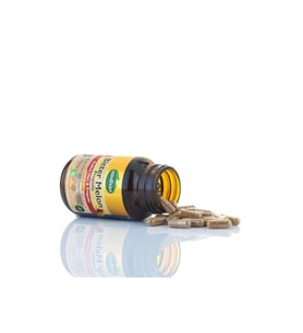 Bitter Melon Kudret Narı&Propolis