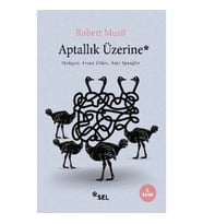 Aptallık Üzerine